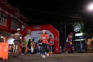 BIB: 
                            <button type="button" onclick="openModal(26258084)" class="btn btn-primary btn-sm float-right btn-popup" data-toggle="modal" data-target=".modal-high-quality">
                        <i class="fas fa-shopping-cart"></i> Add to Cart
                    </button>
                                            <button type="button" onclick="isThisMe(26258084, true)" class="btn btn-success btn-sm float-right btn-popup btn-isme hidden" data-toggle="tooltip" data-placement="bottom" title="นี่คือรูปของคุณใช่ไหม คลิกที่นี่เพื่อเอาเข้าอัลบั้ม">
                        <i class="fas fa-plus"></i> Add to album
                    </button>
                    <button type="button" onclick="isThisMe(26258084, false)" class="btn btn-warning btn-sm float-right btn-popup btn-isnotme hidden">
                        <i class="fas fa-ban"></i> Remove from album
                    </button>